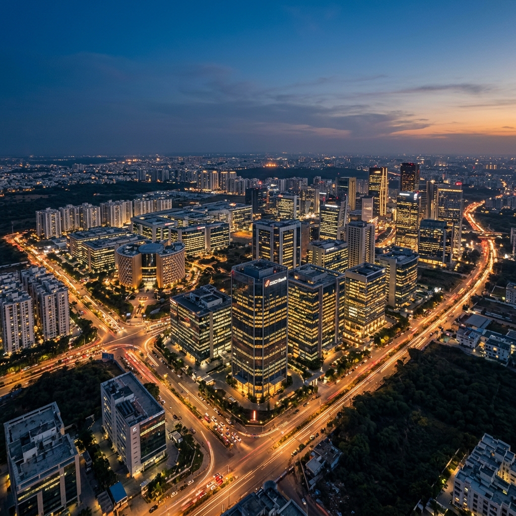Understanding RERA Telangana: What Buyers Need to Know