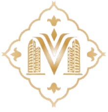 Margadarsi Logo
